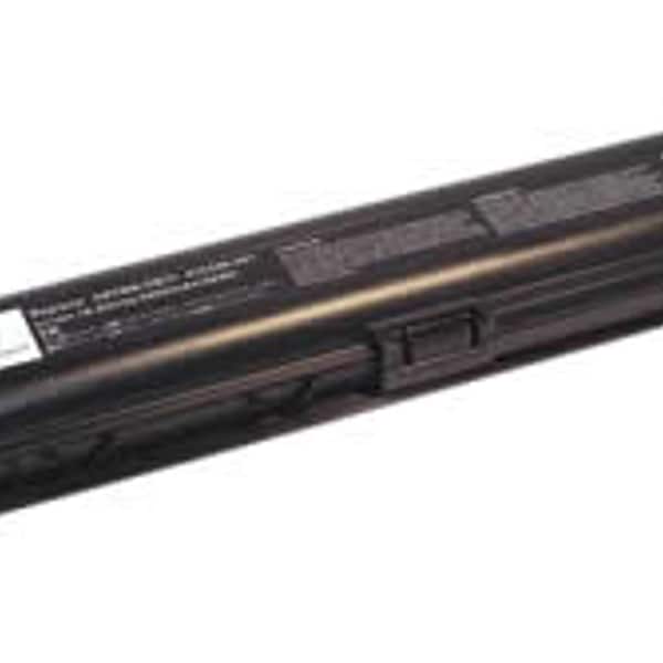 Ilc Replacement For HP HEWLETT PACKARD 432306001 WW-DQ9X-3 - main